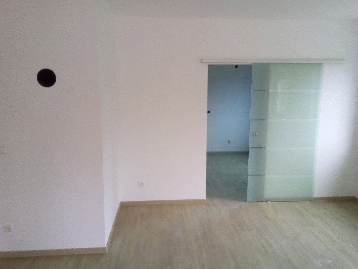house for sale, 392 m², Bernau, Brandenburg house for sale, 392 m², Bernau, Brandenburg