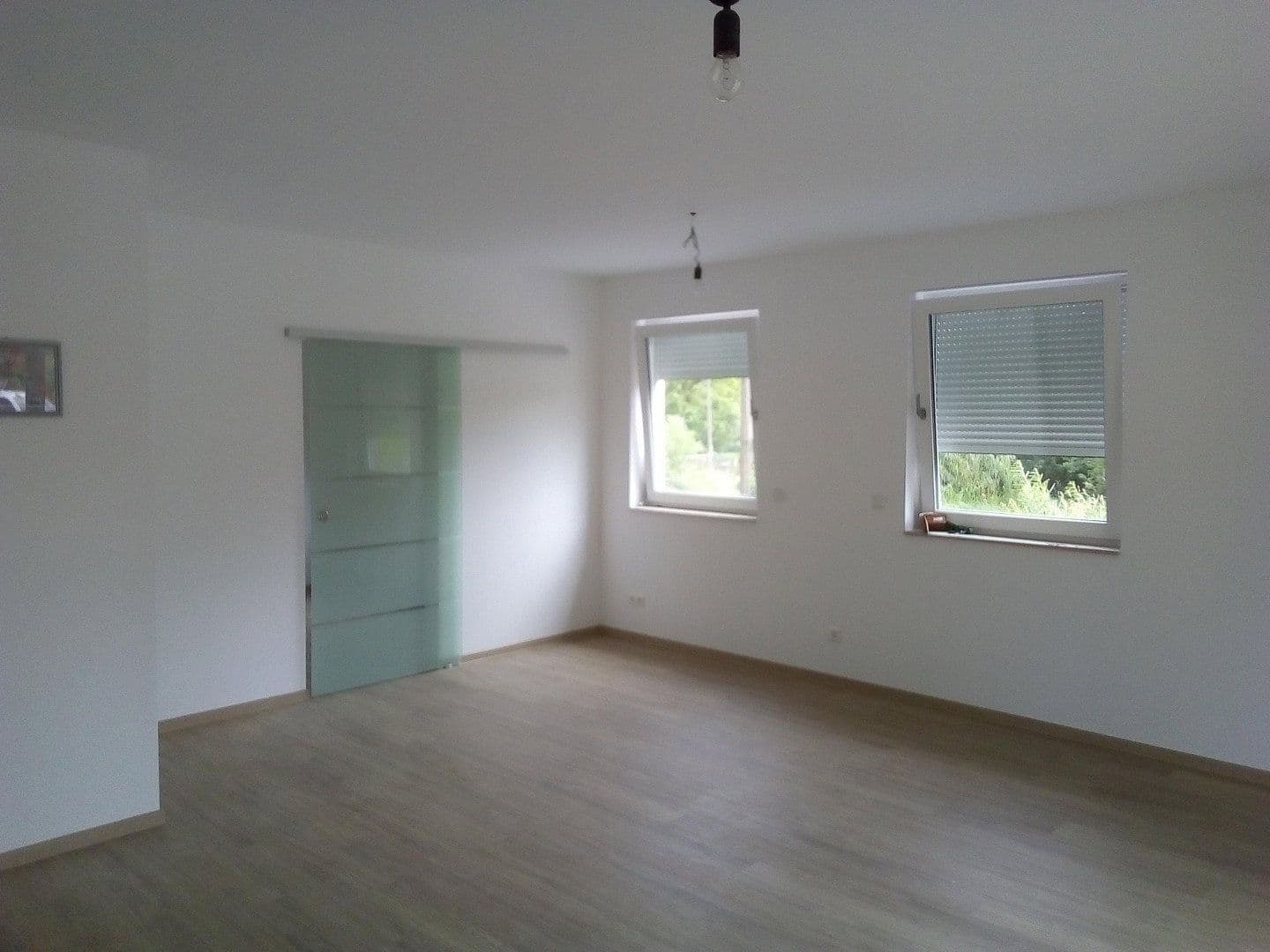 house for sale, 392 m², Bernau, Brandenburg house for sale, 392 m², Bernau, Brandenburg