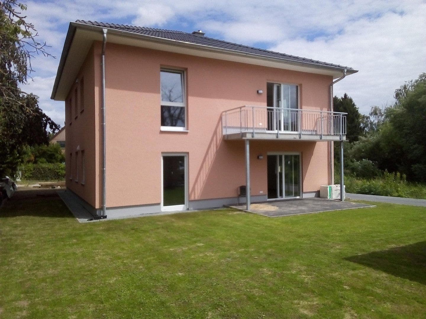 house for sale, 392 m², Bernau, Brandenburg house for sale, 392 m², Bernau, Brandenburg