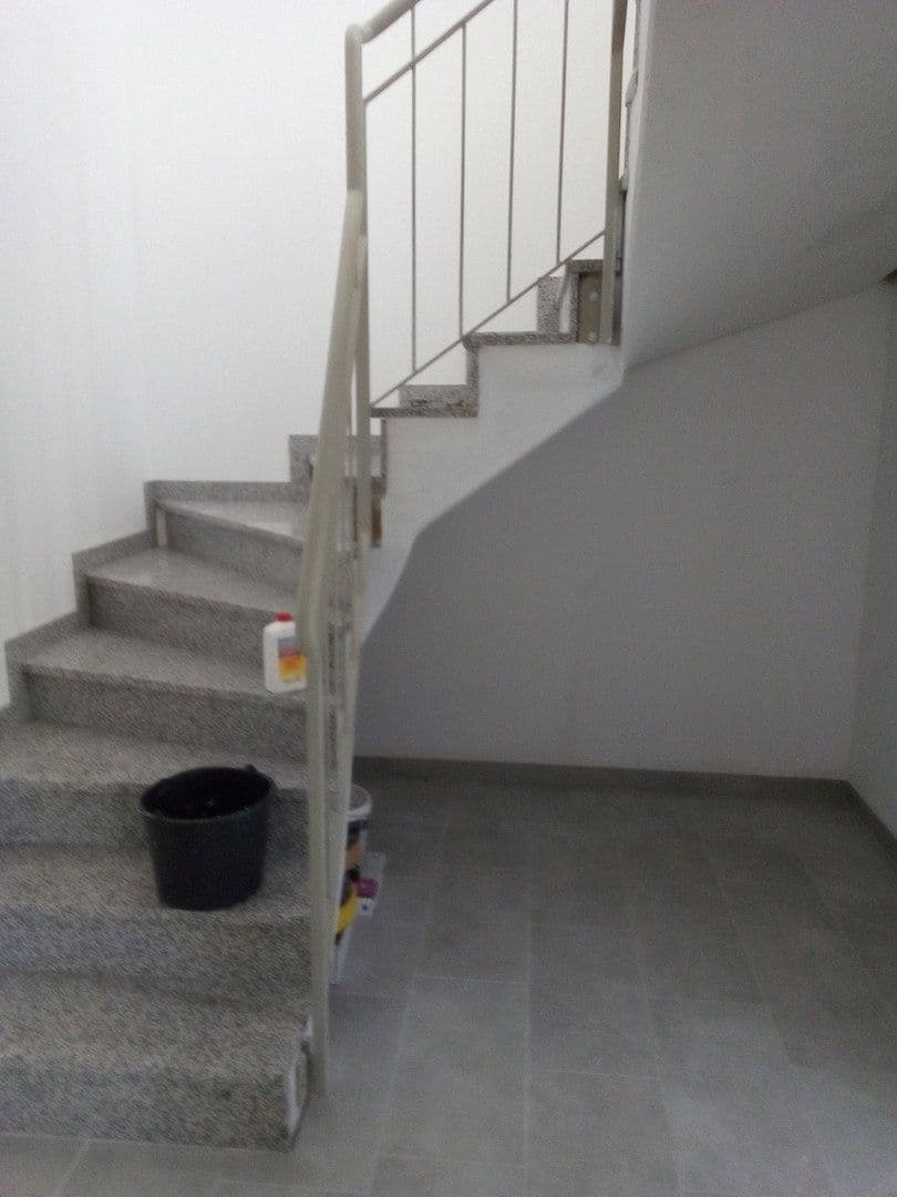 house for sale, 392 m², Bernau, Brandenburg house for sale, 392 m², Bernau, Brandenburg