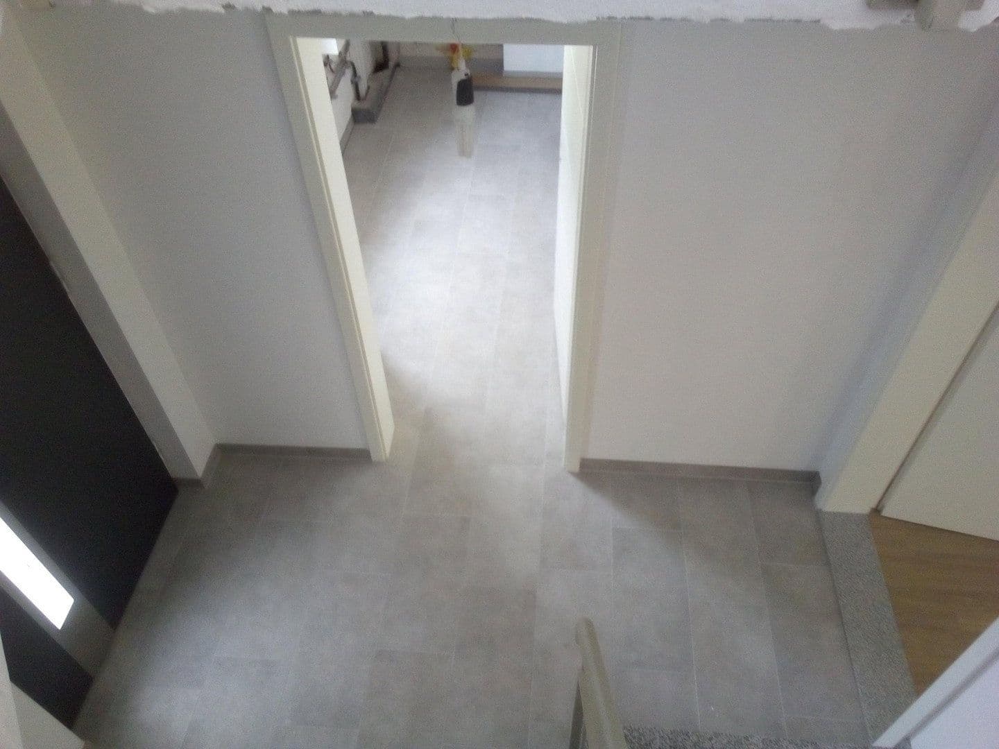 house for sale, 392 m², Bernau, Brandenburg house for sale, 392 m², Bernau, Brandenburg