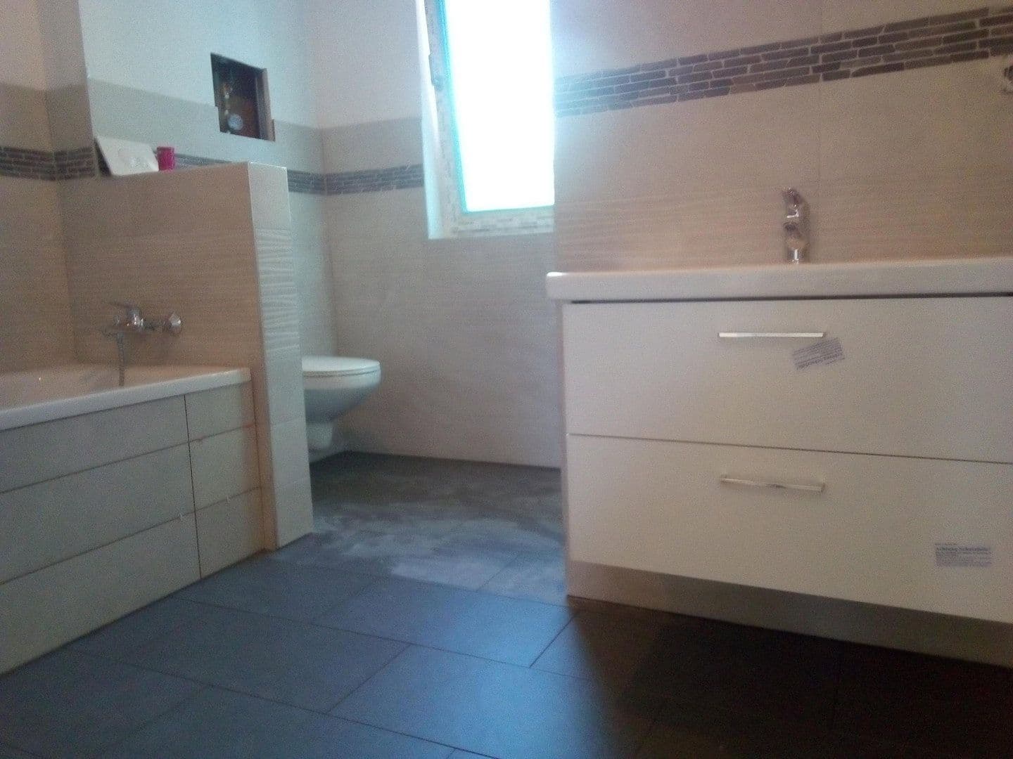 house for sale, 392 m², Bernau, Brandenburg house for sale, 392 m², Bernau, Brandenburg