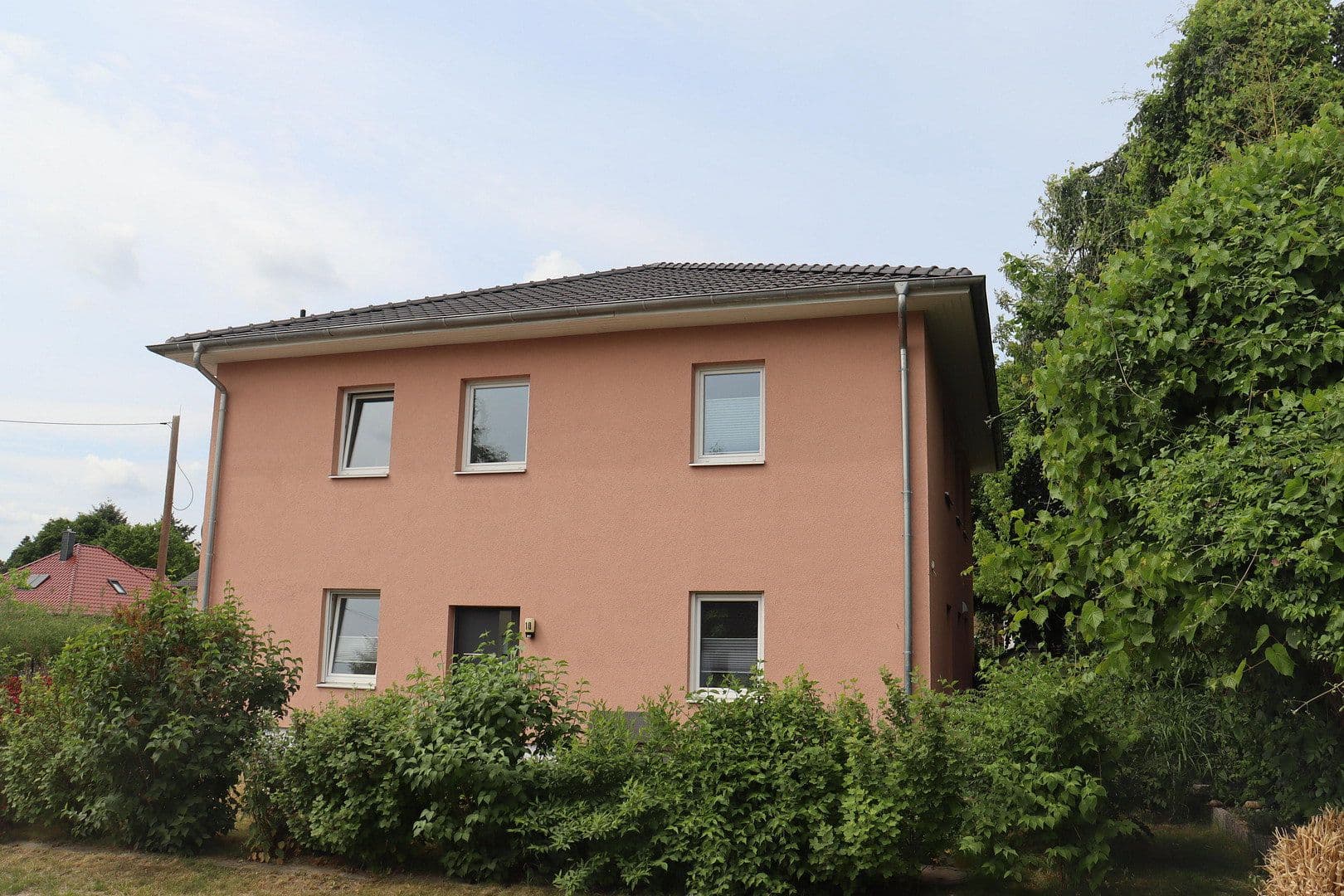 house for sale, 392 m², Bernau, Brandenburg house for sale, 392 m², Bernau, Brandenburg