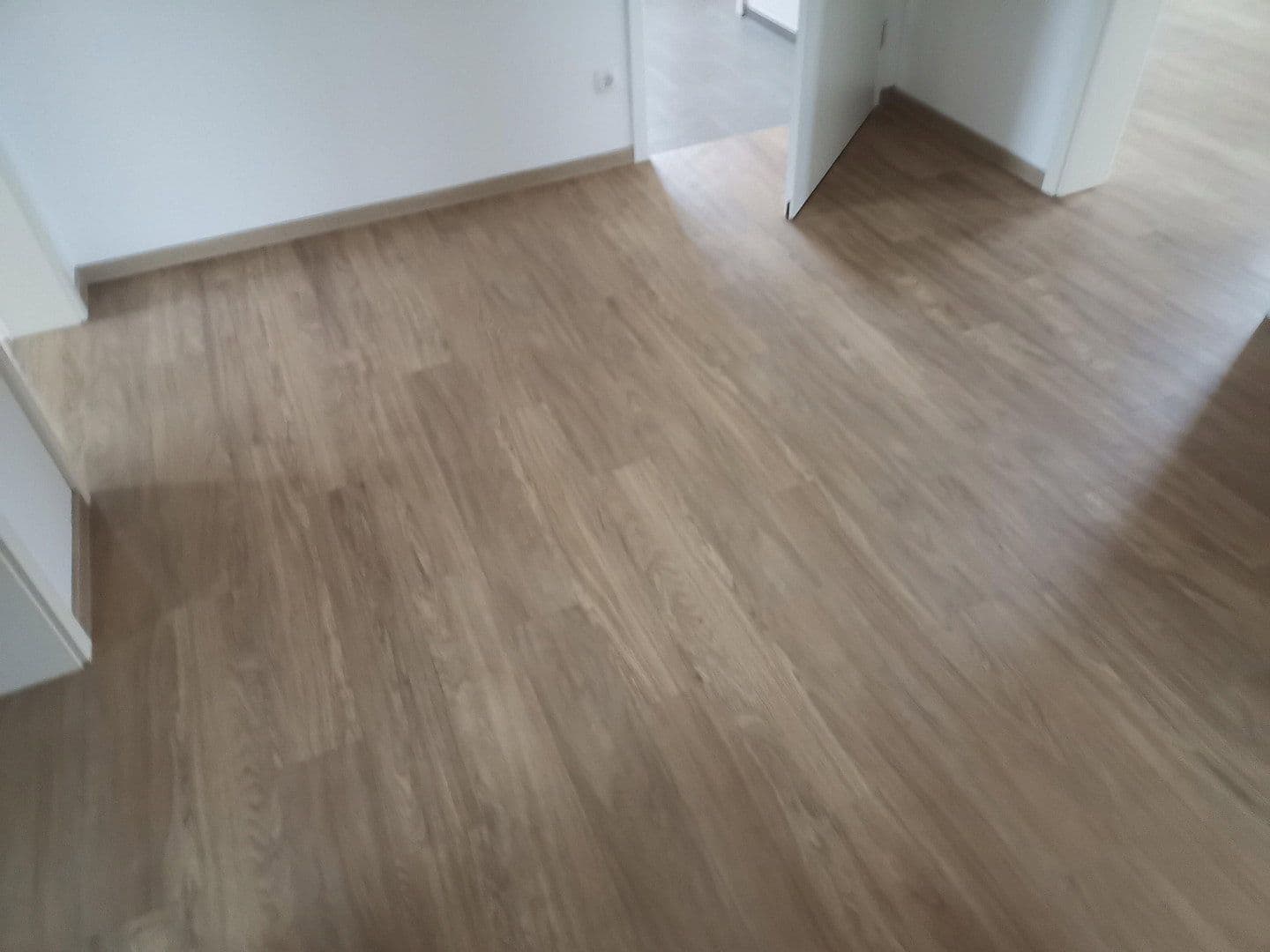 house for sale, 392 m², Bernau, Brandenburg house for sale, 392 m², Bernau, Brandenburg