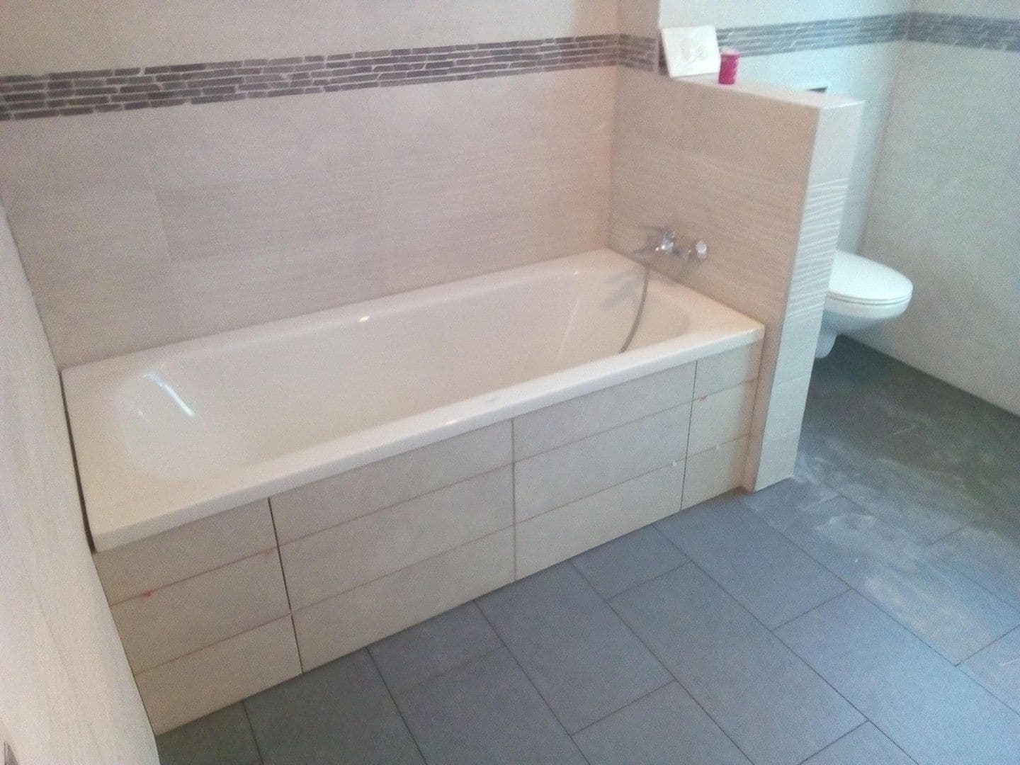 house for sale, 392 m², Bernau, Brandenburg house for sale, 392 m², Bernau, Brandenburg