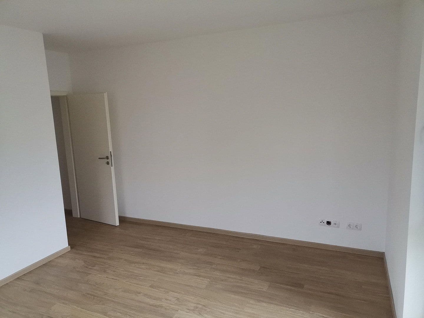 house for sale, 392 m², Bernau, Brandenburg house for sale, 392 m², Bernau, Brandenburg