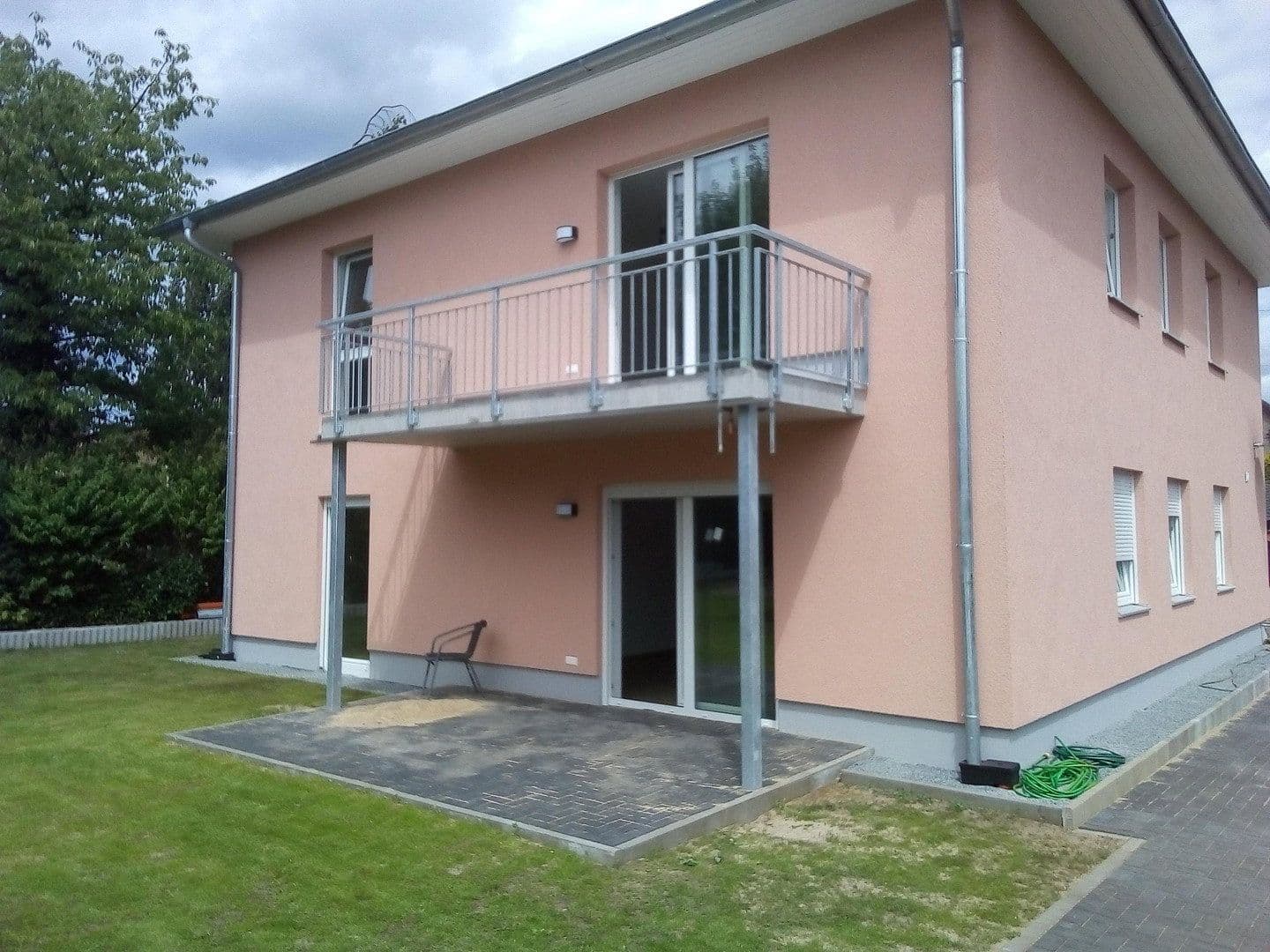 house for sale, 392 m², Bernau, Brandenburg house for sale, 392 m², Bernau, Brandenburg