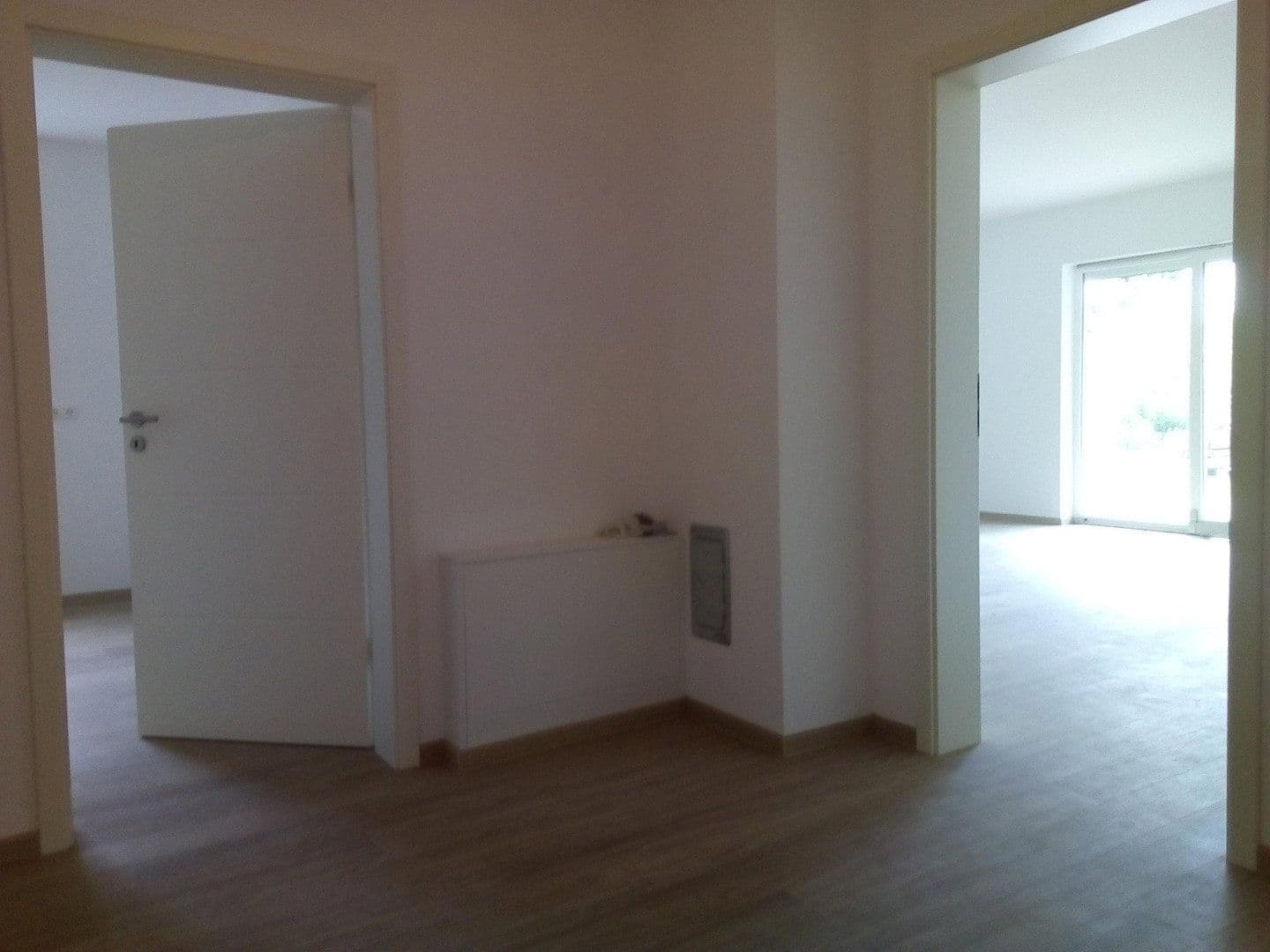 house for sale, 392 m², Bernau, Brandenburg house for sale, 392 m², Bernau, Brandenburg