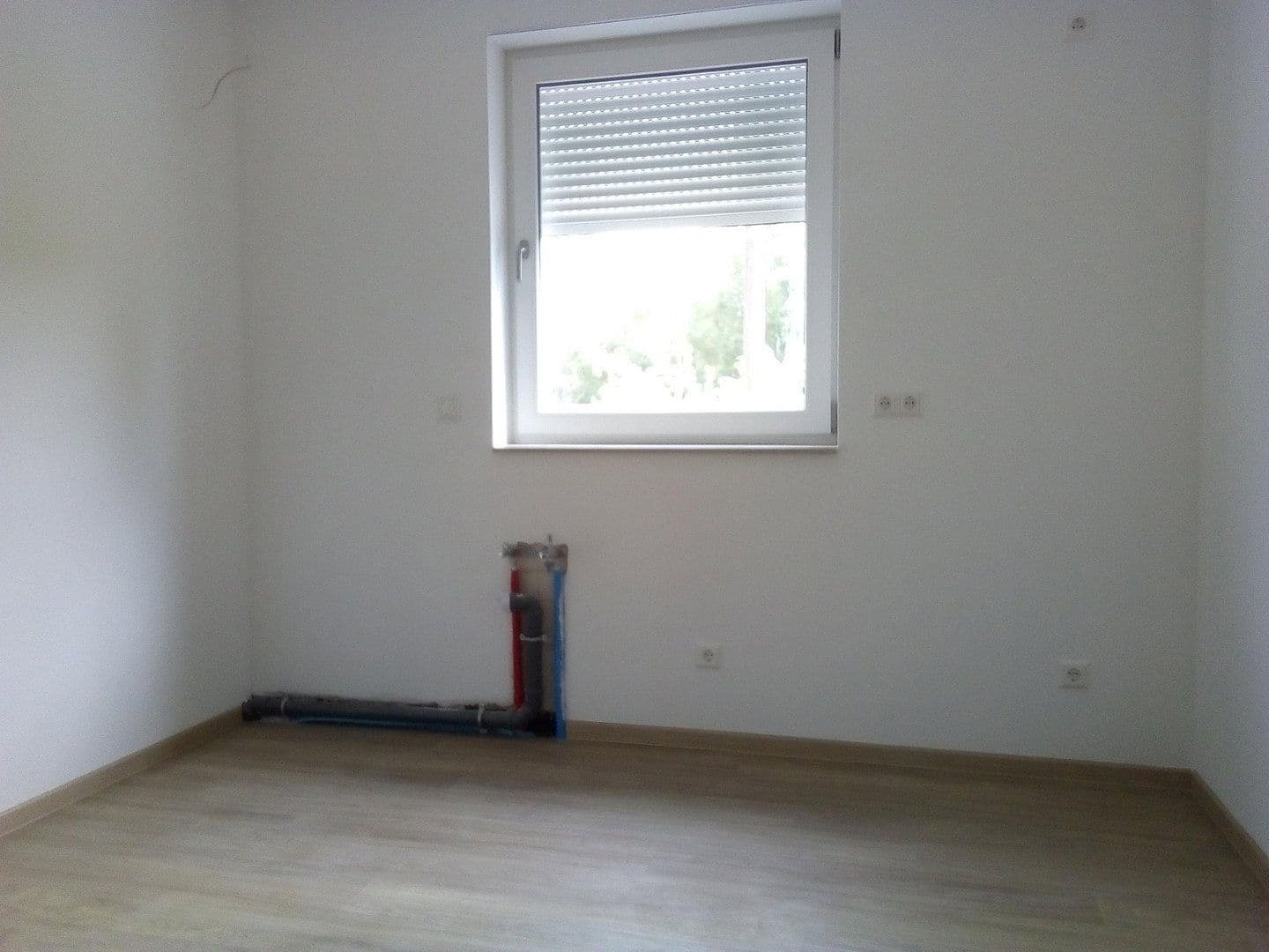 house for sale, 392 m², Bernau, Brandenburg house for sale, 392 m², Bernau, Brandenburg