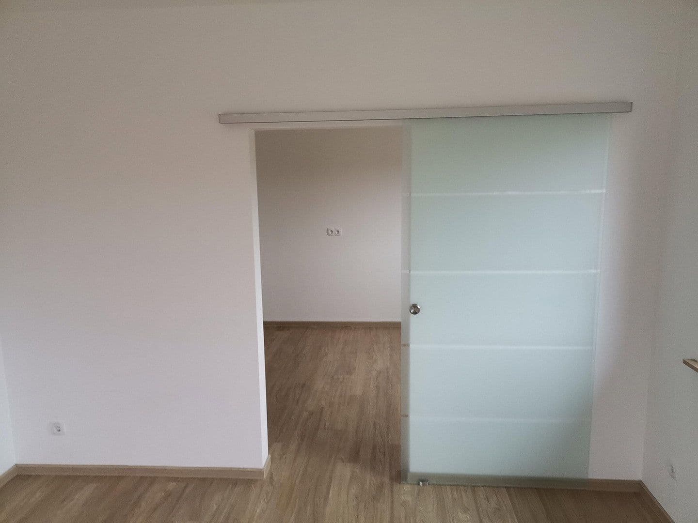 house for sale, 392 m², Bernau, Brandenburg house for sale, 392 m², Bernau, Brandenburg