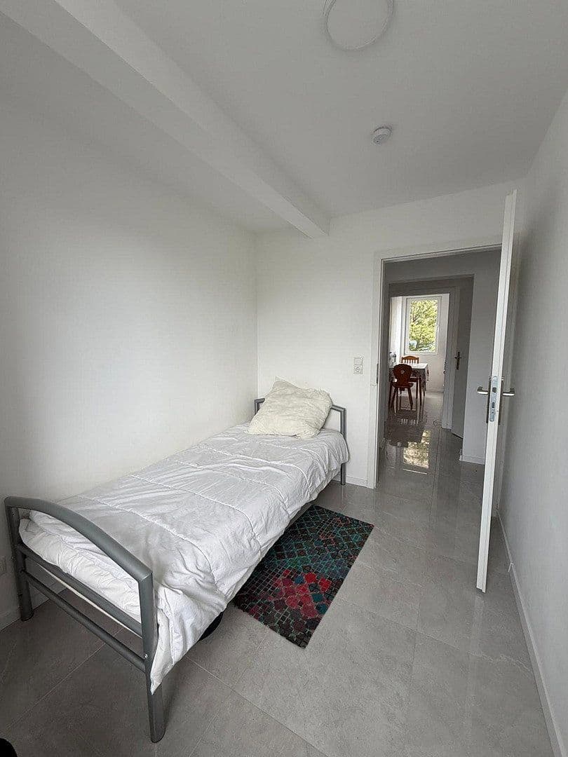 flat to rent, 60 m², Rosenthalstraße 7, Ludwigshafen am Rhein, Rhineland-Palatinate flat to rent, 60 m², Rosenthalstraße 7, Ludwigshafen am Rhein, Rhineland-Palatinate