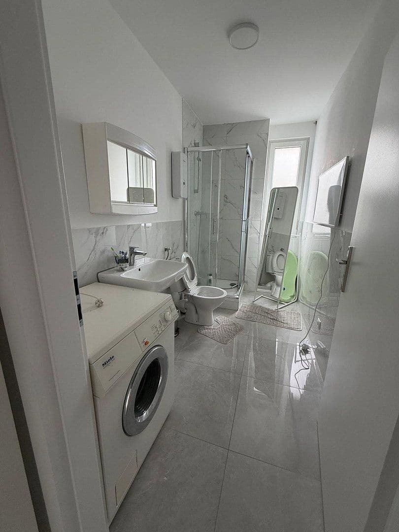 flat to rent, 60 m², Rosenthalstraße 7, Ludwigshafen am Rhein, Rhineland-Palatinate flat to rent, 60 m², Rosenthalstraße 7, Ludwigshafen am Rhein, Rhineland-Palatinate