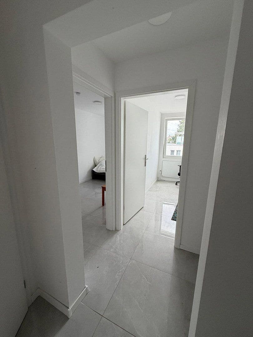flat to rent, 60 m², Rosenthalstraße 7, Ludwigshafen am Rhein, Rhineland-Palatinate flat to rent, 60 m², Rosenthalstraße 7, Ludwigshafen am Rhein, Rhineland-Palatinate
