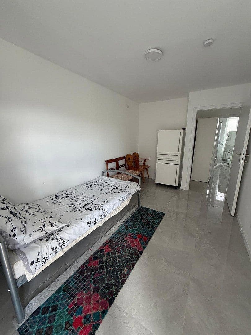 flat to rent, 60 m², Rosenthalstraße 7, Ludwigshafen am Rhein, Rhineland-Palatinate flat to rent, 60 m², Rosenthalstraße 7, Ludwigshafen am Rhein, Rhineland-Palatinate