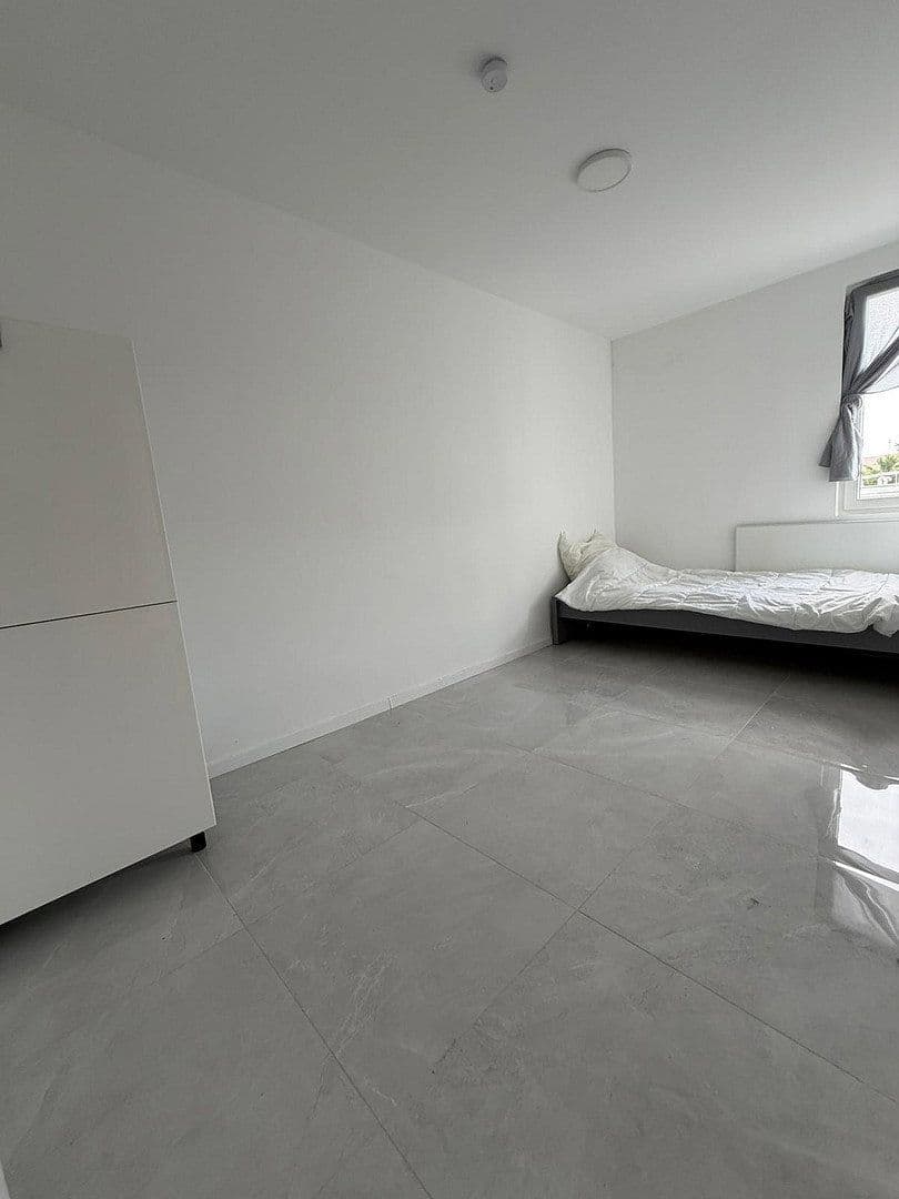 flat to rent, 60 m², Rosenthalstraße 7, Ludwigshafen am Rhein, Rhineland-Palatinate flat to rent, 60 m², Rosenthalstraße 7, Ludwigshafen am Rhein, Rhineland-Palatinate