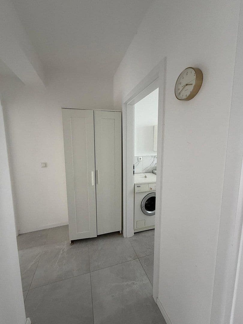 flat to rent, 60 m², Rosenthalstraße 7, Ludwigshafen am Rhein, Rhineland-Palatinate flat to rent, 60 m², Rosenthalstraße 7, Ludwigshafen am Rhein, Rhineland-Palatinate
