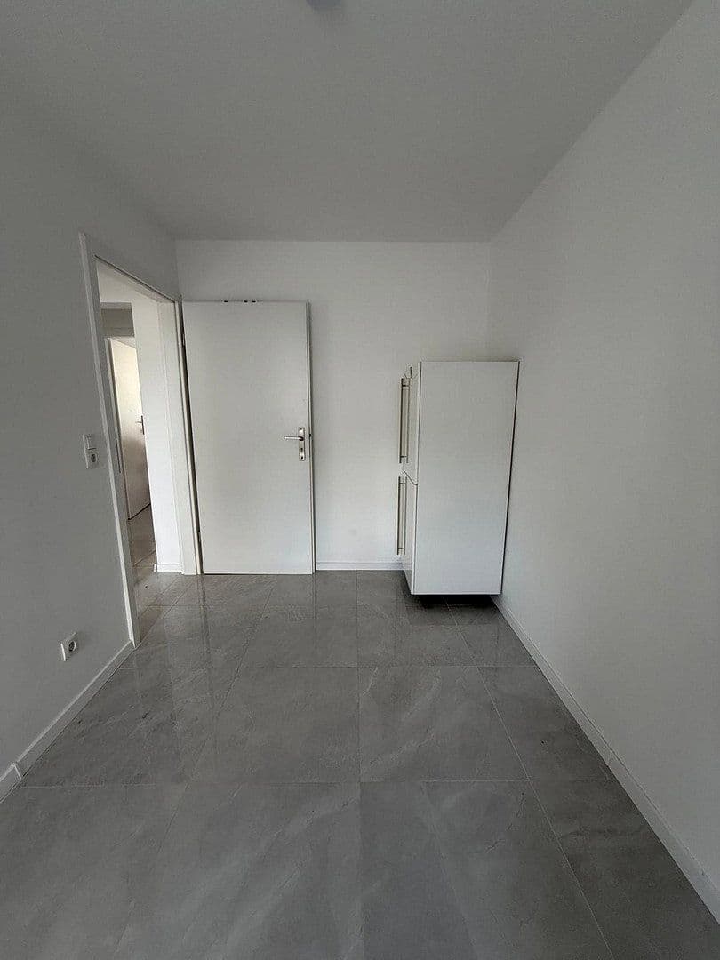 flat to rent, 60 m², Rosenthalstraße 7, Ludwigshafen am Rhein, Rhineland-Palatinate flat to rent, 60 m², Rosenthalstraße 7, Ludwigshafen am Rhein, Rhineland-Palatinate