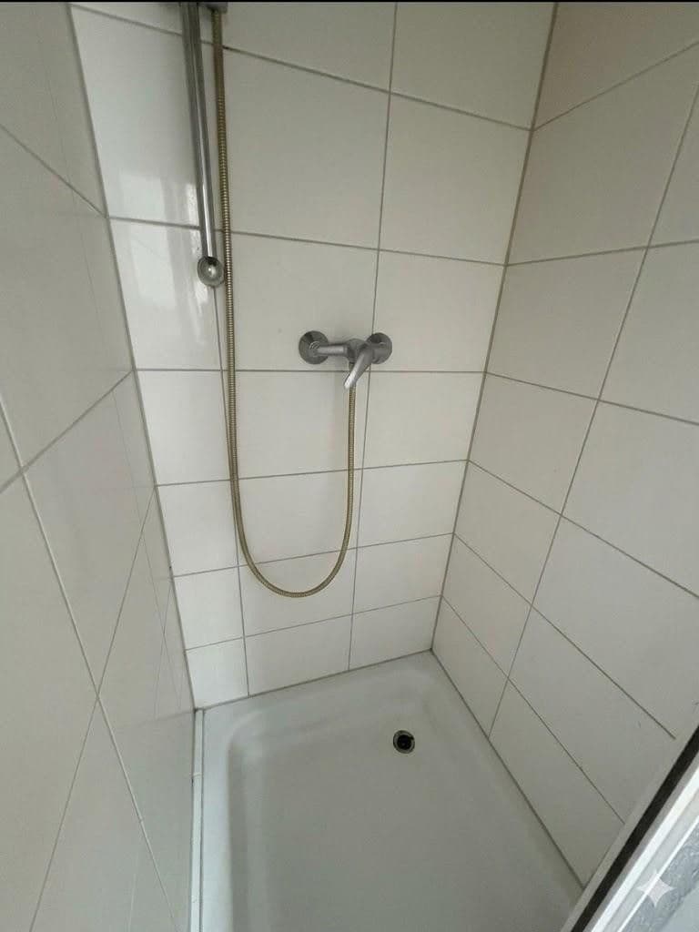 1 bedroom flat for sale, 28 m², Fürth, Bavaria 1 bedroom flat for sale, 28 m², Fürth, Bavaria