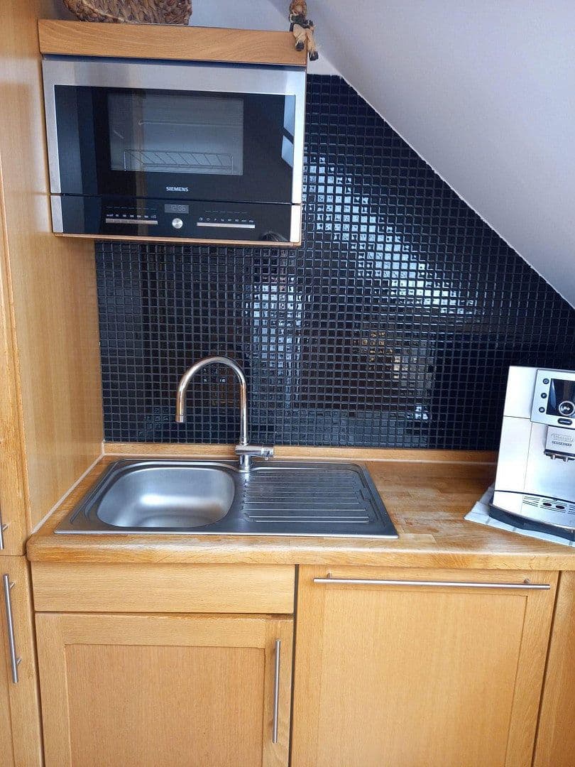 2 bedroom flat to rent, 101 m², Grüner Weg 2, Luckau, Brandenburg 2 bedroom flat to rent, 101 m², Grüner Weg 2, Luckau, Brandenburg