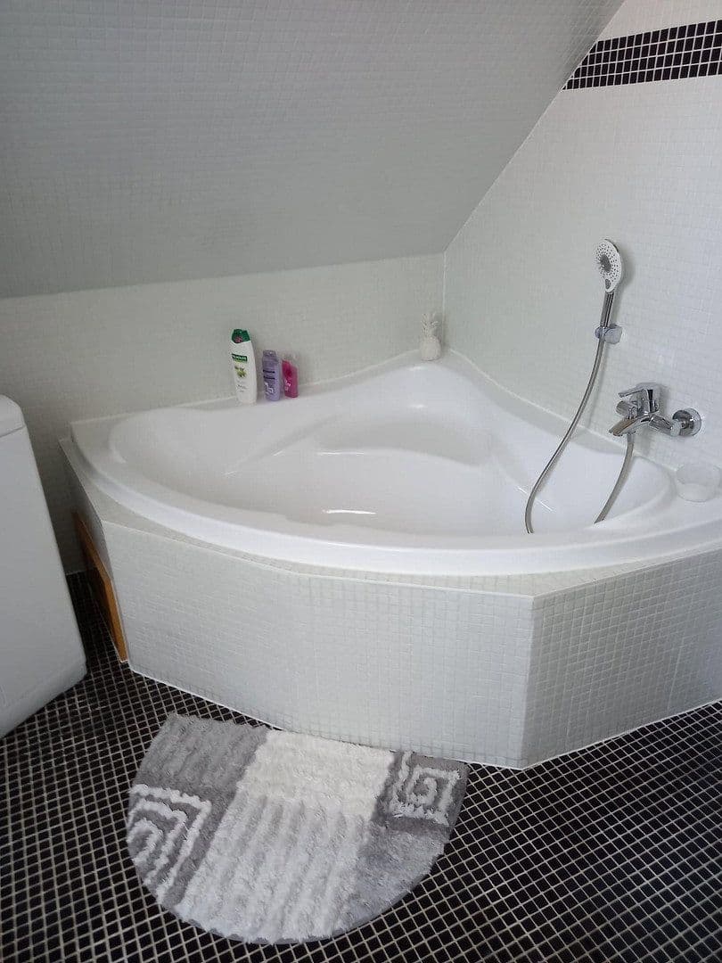2 bedroom flat to rent, 101 m², Grüner Weg 2, Luckau, Brandenburg 2 bedroom flat to rent, 101 m², Grüner Weg 2, Luckau, Brandenburg