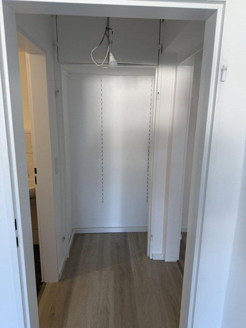 2 bedroom flat to rent, 63 m², Gerresheimer Straße 104, Hilden, North Rhine-Westphalia 2 bedroom flat to rent, 63 m², Gerresheimer Straße 104, Hilden, North Rhine-Westphalia