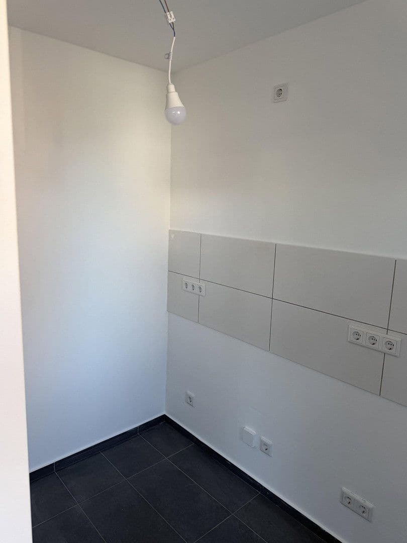 2 bedroom flat to rent, 63 m², Gerresheimer Straße 104, Hilden, North Rhine-Westphalia 2 bedroom flat to rent, 63 m², Gerresheimer Straße 104, Hilden, North Rhine-Westphalia