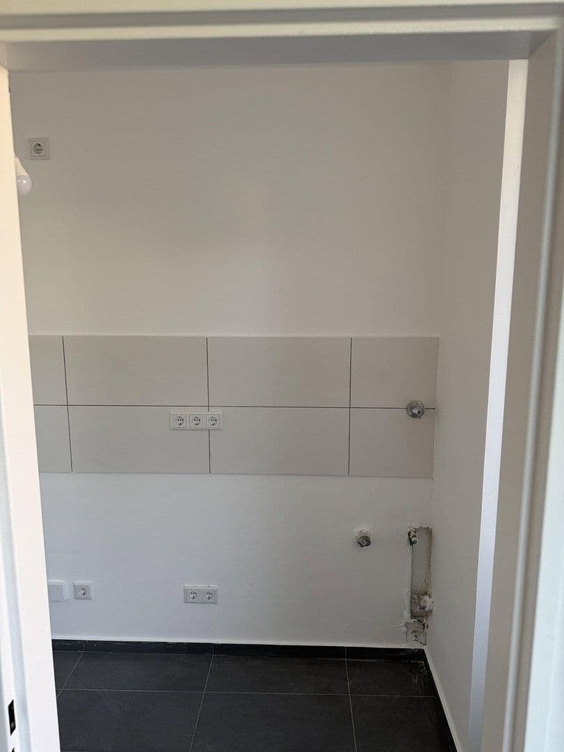 2 bedroom flat to rent, 63 m², Gerresheimer Straße 104, Hilden, North Rhine-Westphalia 2 bedroom flat to rent, 63 m², Gerresheimer Straße 104, Hilden, North Rhine-Westphalia