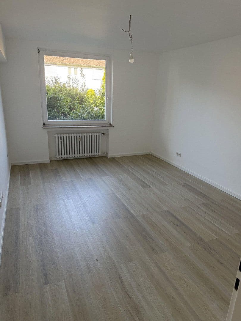 2 bedroom flat to rent, 63 m², Gerresheimer Straße 104, Hilden, North Rhine-Westphalia 2 bedroom flat to rent, 63 m², Gerresheimer Straße 104, Hilden, North Rhine-Westphalia