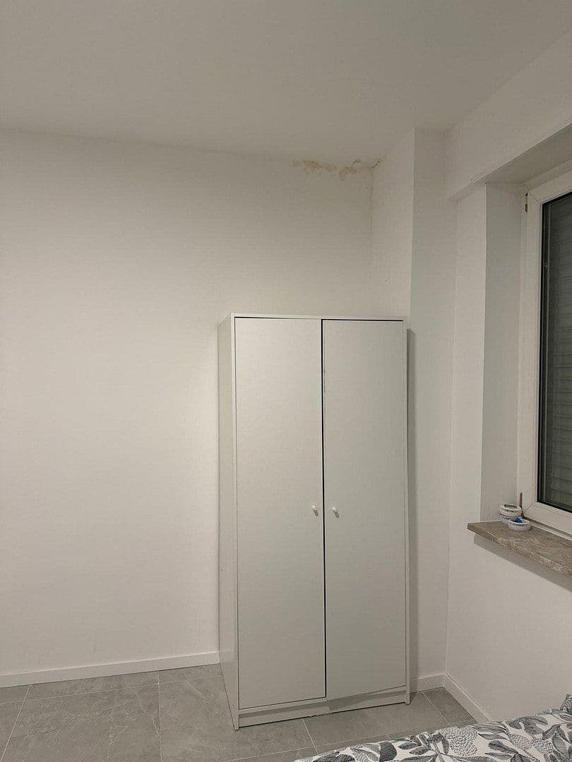 flat to rent, 60 m², Rosenthalstraße 7, Ludwigshafen am Rhein, Rhineland-Palatinate flat to rent, 60 m², Rosenthalstraße 7, Ludwigshafen am Rhein, Rhineland-Palatinate