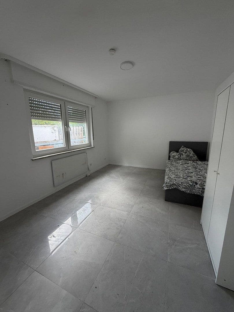 flat to rent, 60 m², Rosenthalstraße 7, Ludwigshafen am Rhein, Rhineland-Palatinate flat to rent, 60 m², Rosenthalstraße 7, Ludwigshafen am Rhein, Rhineland-Palatinate