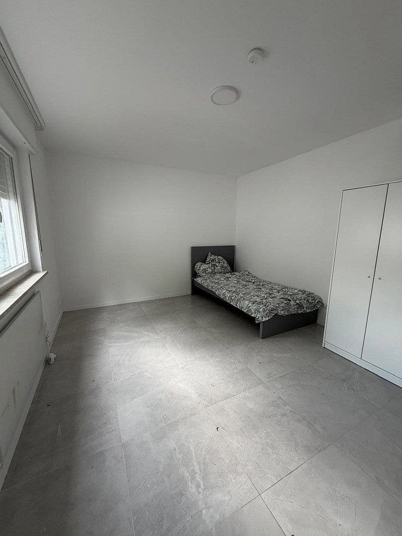 flat to rent, 60 m², Rosenthalstraße 7, Ludwigshafen am Rhein, Rhineland-Palatinate flat to rent, 60 m², Rosenthalstraße 7, Ludwigshafen am Rhein, Rhineland-Palatinate