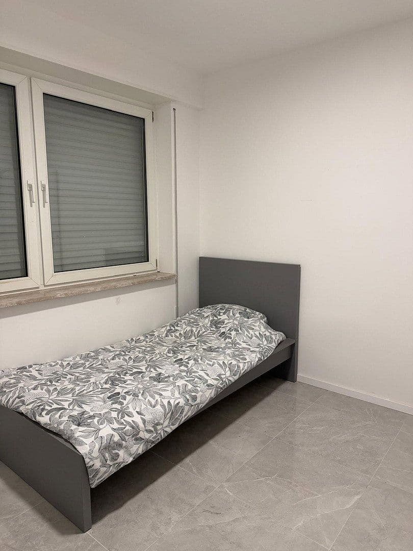 flat to rent, 60 m², Rosenthalstraße 7, Ludwigshafen am Rhein, Rhineland-Palatinate flat to rent, 60 m², Rosenthalstraße 7, Ludwigshafen am Rhein, Rhineland-Palatinate