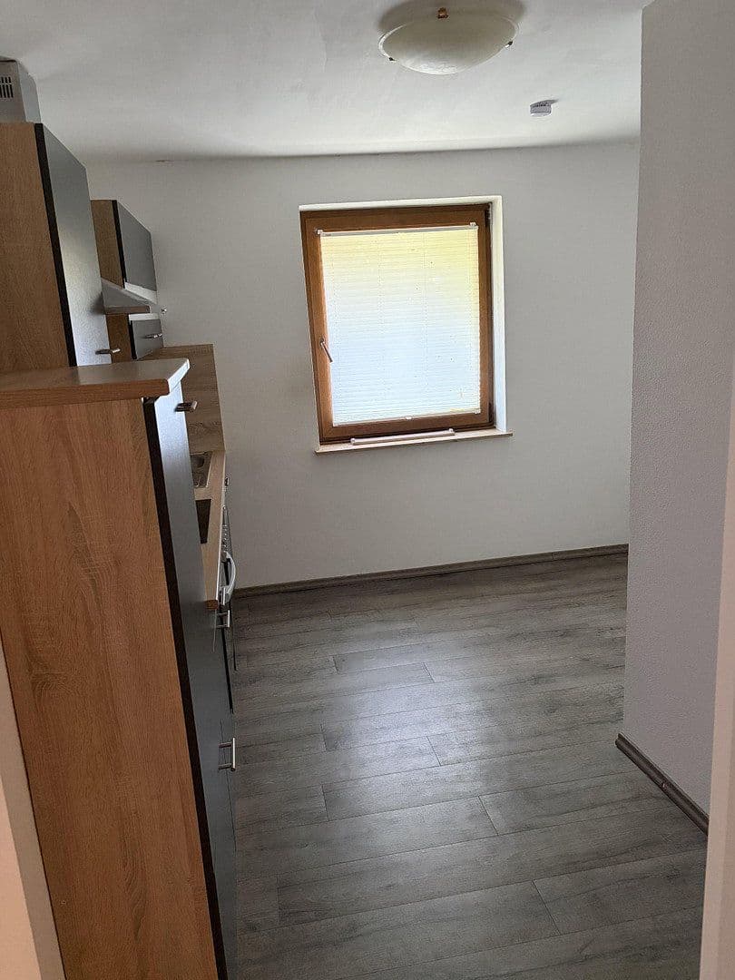 3 bedroom flat to rent, 85 m², Oberlauch, Rhineland-Palatinate 3 bedroom flat to rent, 85 m², Oberlauch, Rhineland-Palatinate