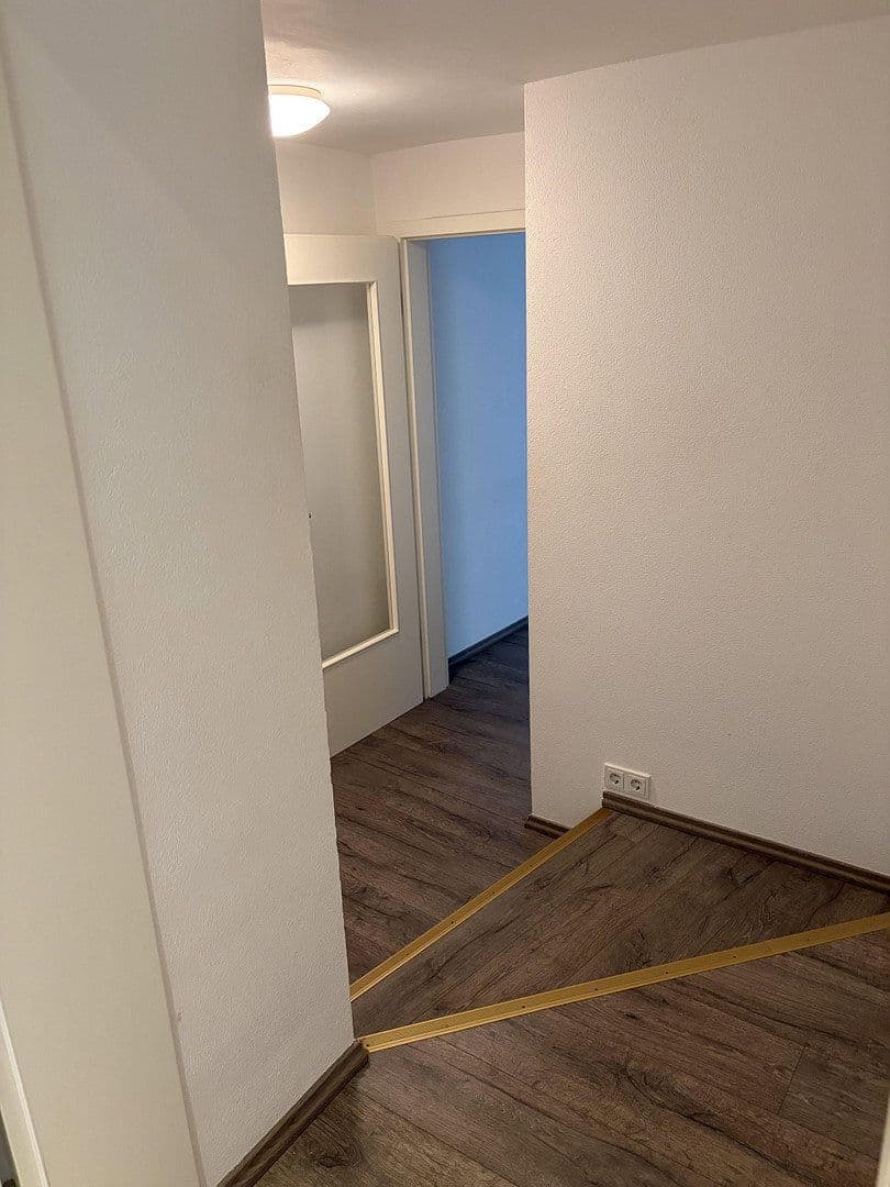 3 bedroom flat to rent, 85 m², Oberlauch, Rhineland-Palatinate 3 bedroom flat to rent, 85 m², Oberlauch, Rhineland-Palatinate
