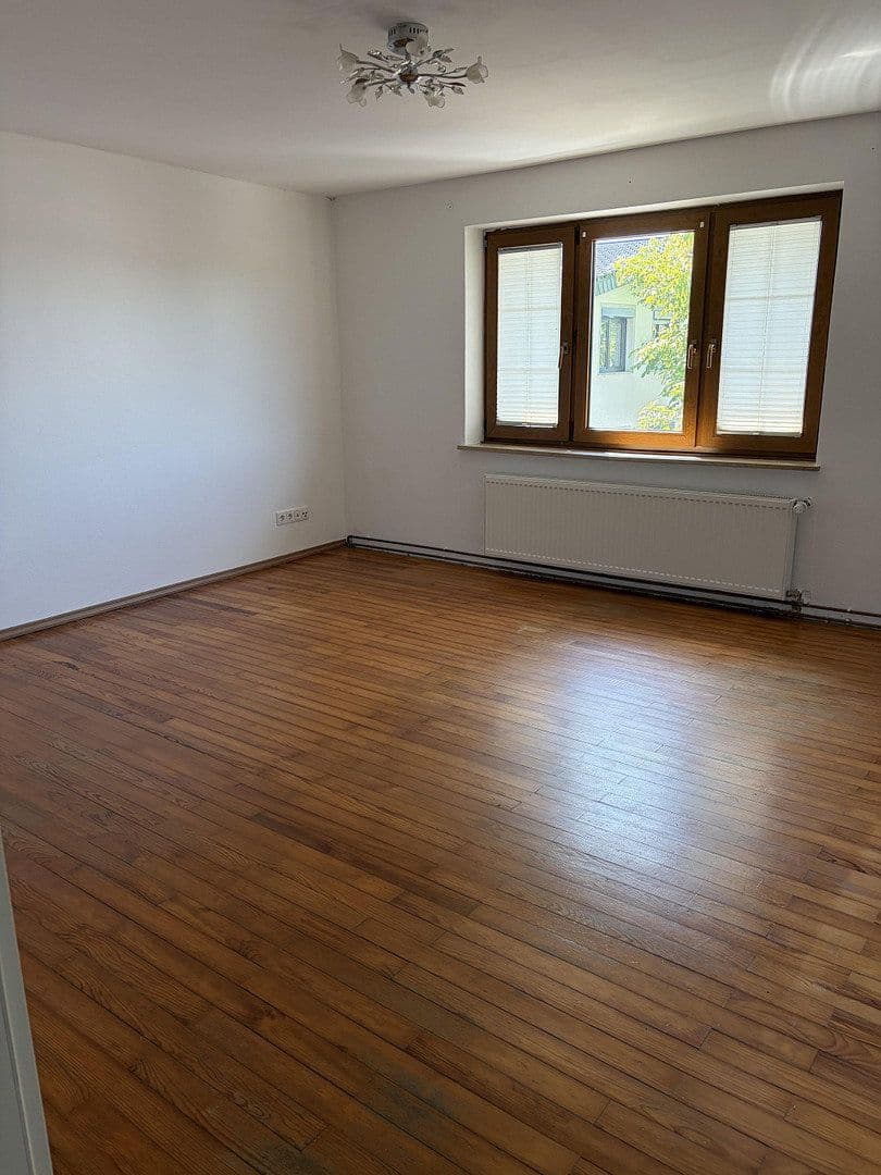 3 bedroom flat to rent, 85 m², Oberlauch, Rhineland-Palatinate 3 bedroom flat to rent, 85 m², Oberlauch, Rhineland-Palatinate