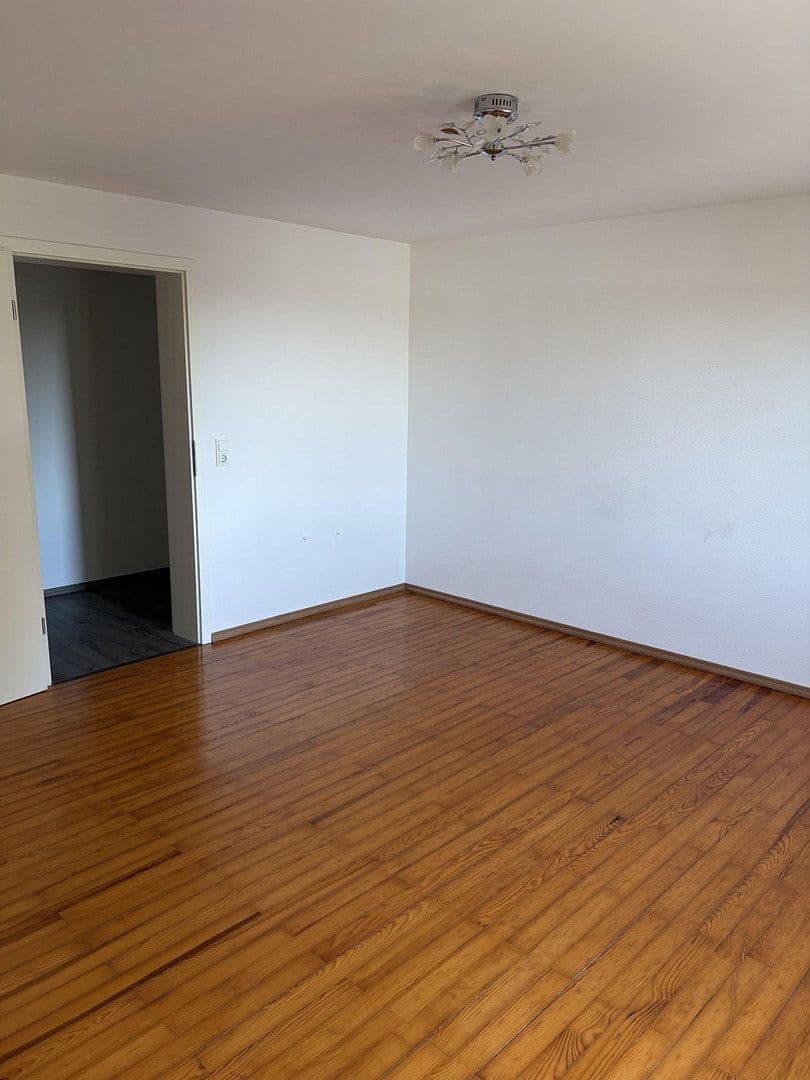 3 bedroom flat to rent, 85 m², Oberlauch, Rhineland-Palatinate 3 bedroom flat to rent, 85 m², Oberlauch, Rhineland-Palatinate
