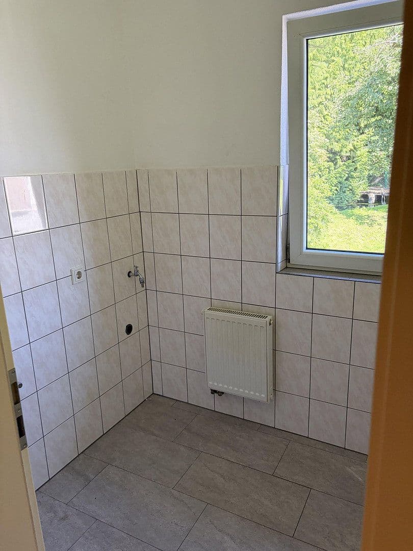 3 bedroom flat to rent, 85 m², Oberlauch, Rhineland-Palatinate 3 bedroom flat to rent, 85 m², Oberlauch, Rhineland-Palatinate
