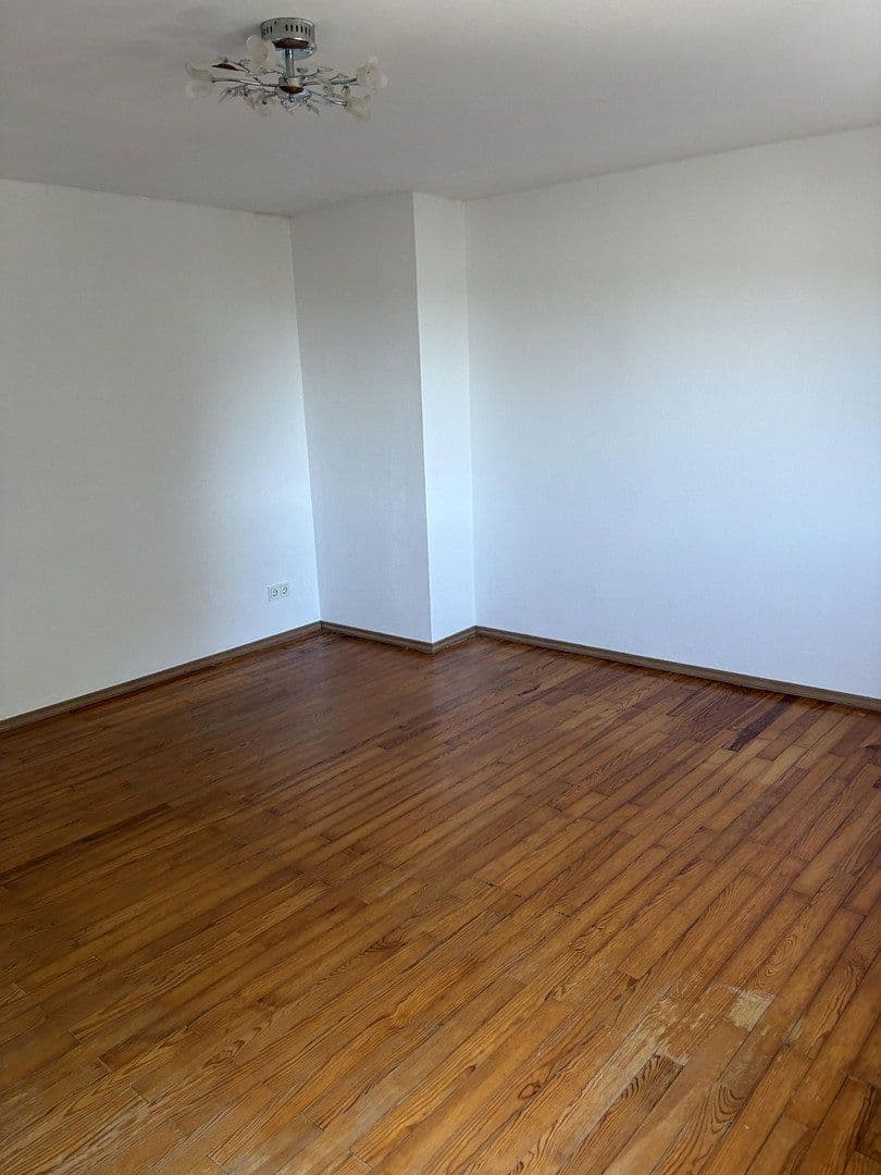 3 bedroom flat to rent, 85 m², Oberlauch, Rhineland-Palatinate 3 bedroom flat to rent, 85 m², Oberlauch, Rhineland-Palatinate