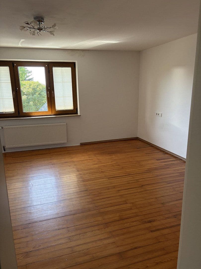 3 bedroom flat to rent, 85 m², Oberlauch, Rhineland-Palatinate 3 bedroom flat to rent, 85 m², Oberlauch, Rhineland-Palatinate