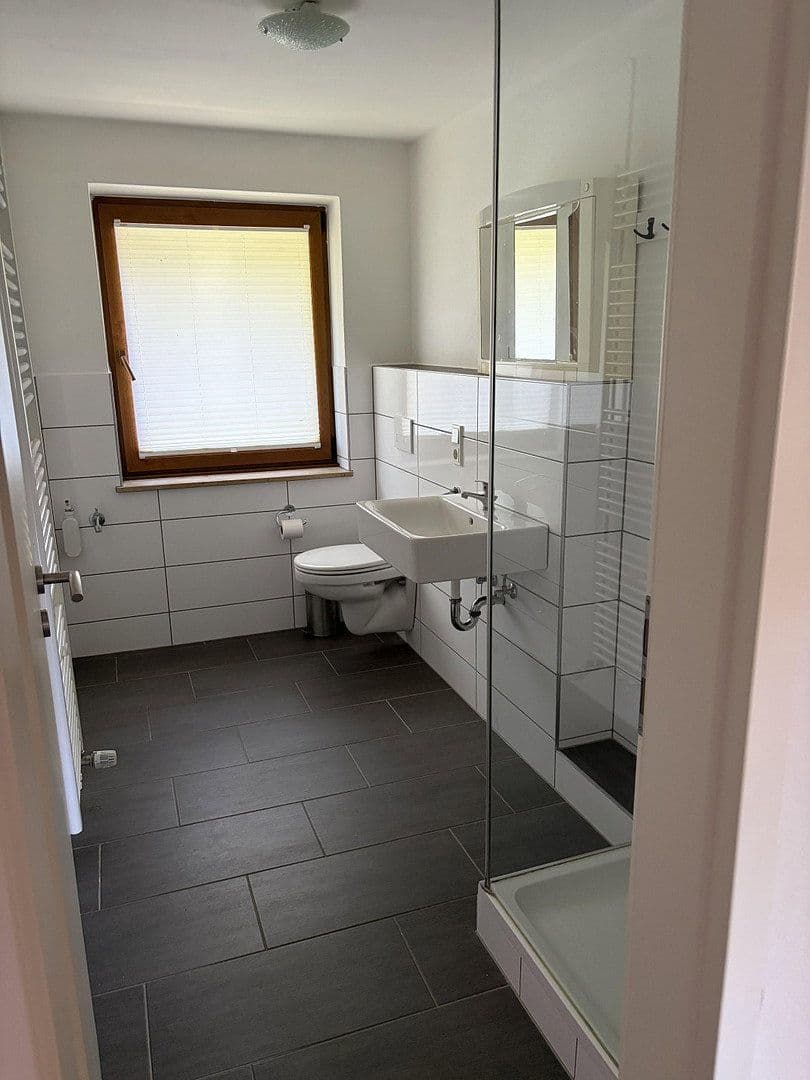 3 bedroom flat to rent, 85 m², Oberlauch, Rhineland-Palatinate 3 bedroom flat to rent, 85 m², Oberlauch, Rhineland-Palatinate