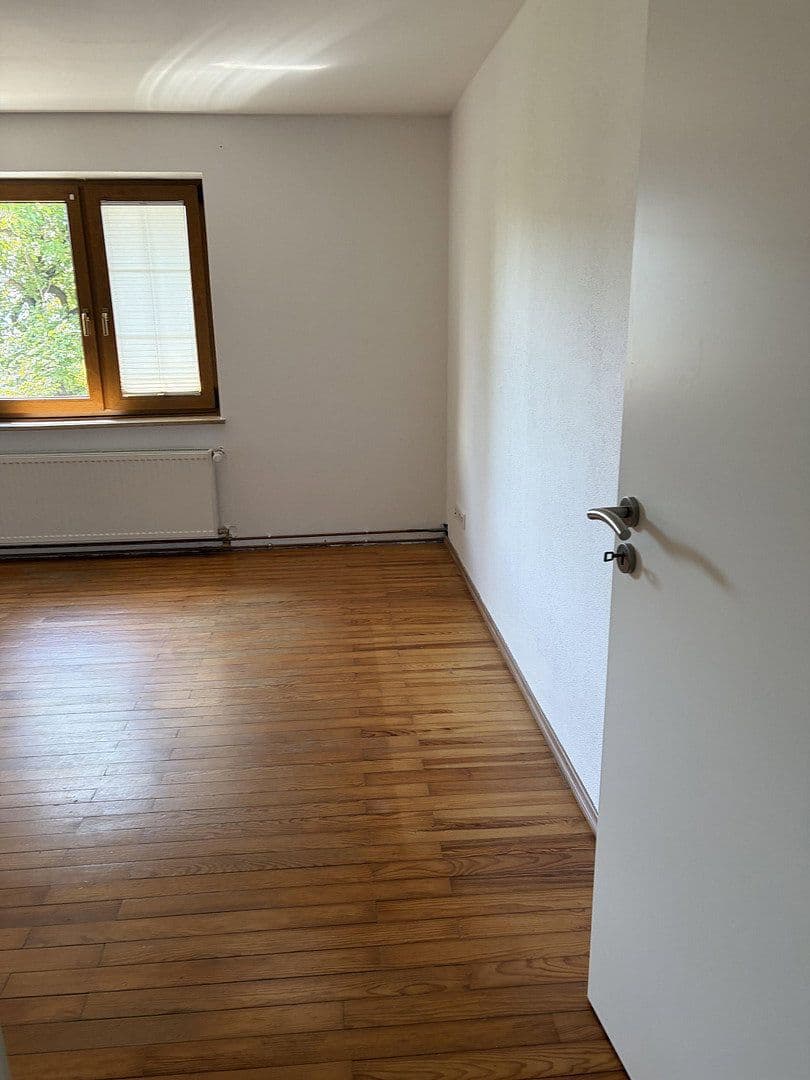 3 bedroom flat to rent, 85 m², Oberlauch, Rhineland-Palatinate 3 bedroom flat to rent, 85 m², Oberlauch, Rhineland-Palatinate
