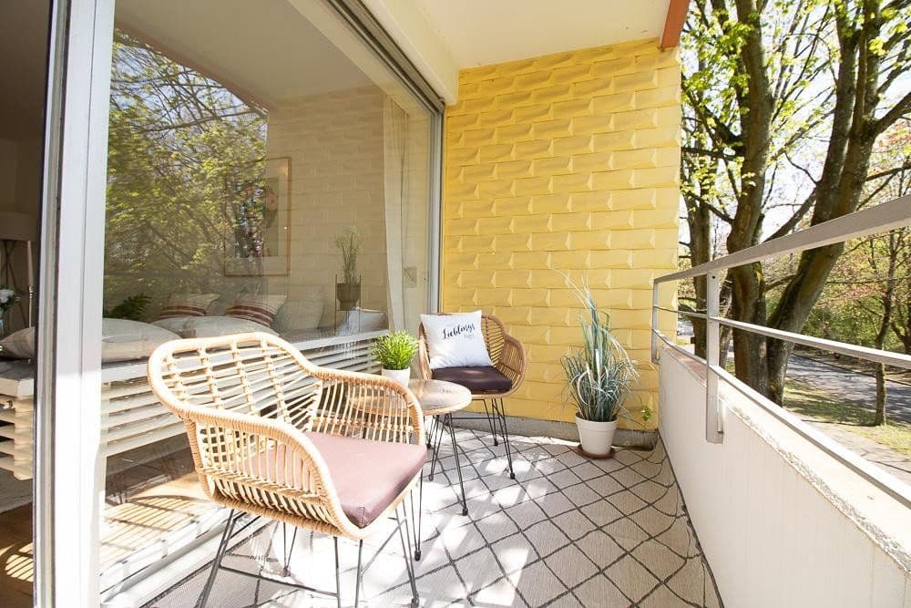 2 bedroom with open-plan kitchen flat for sale, 88 m², Bonn - Heiderhof, North Rhine-Westphalia 2 bedroom with open-plan kitchen flat for sale, 88 m², Bonn - Heiderhof, North Rhine-Westphalia