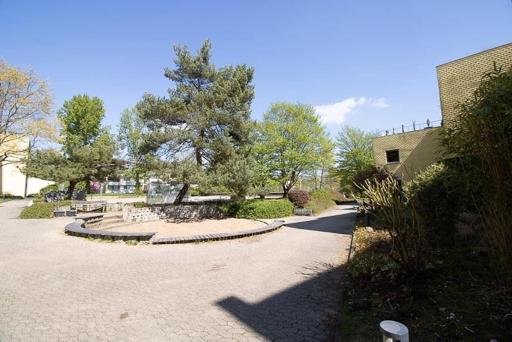 2 bedroom with open-plan kitchen flat for sale, 88 m², Bonn - Heiderhof, North Rhine-Westphalia 2 bedroom with open-plan kitchen flat for sale, 88 m², Bonn - Heiderhof, North Rhine-Westphalia