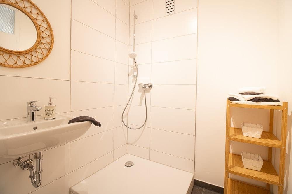 2 bedroom with open-plan kitchen flat for sale, 88 m², Bonn - Heiderhof, North Rhine-Westphalia 2 bedroom with open-plan kitchen flat for sale, 88 m², Bonn - Heiderhof, North Rhine-Westphalia