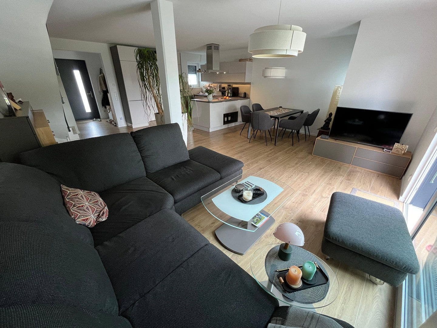 house to rent, 140 m², Höchst im Odenwald, Hesse house to rent, 140 m², Höchst im Odenwald, Hesse
