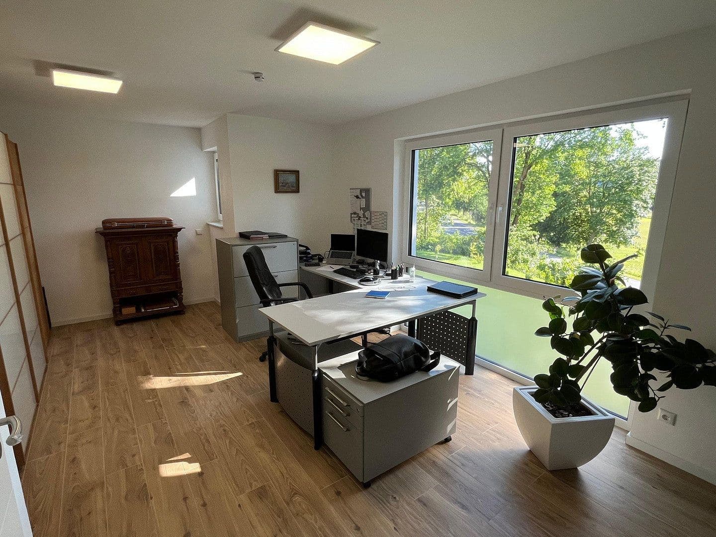 house to rent, 140 m², Höchst im Odenwald, Hesse house to rent, 140 m², Höchst im Odenwald, Hesse