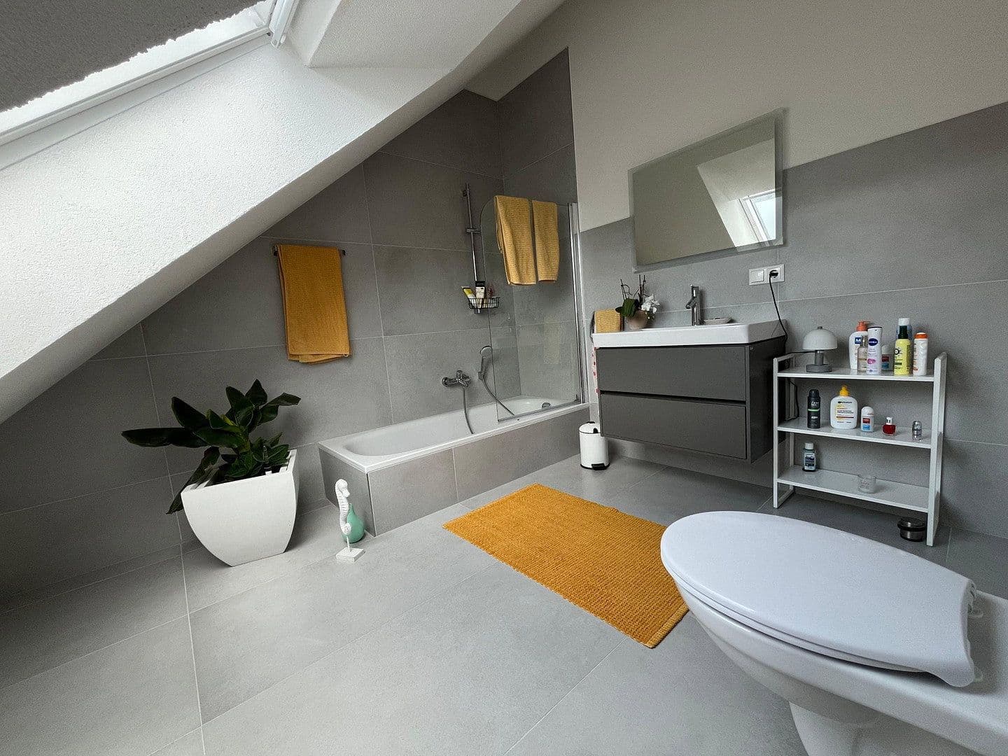 house to rent, 140 m², Höchst im Odenwald, Hesse house to rent, 140 m², Höchst im Odenwald, Hesse