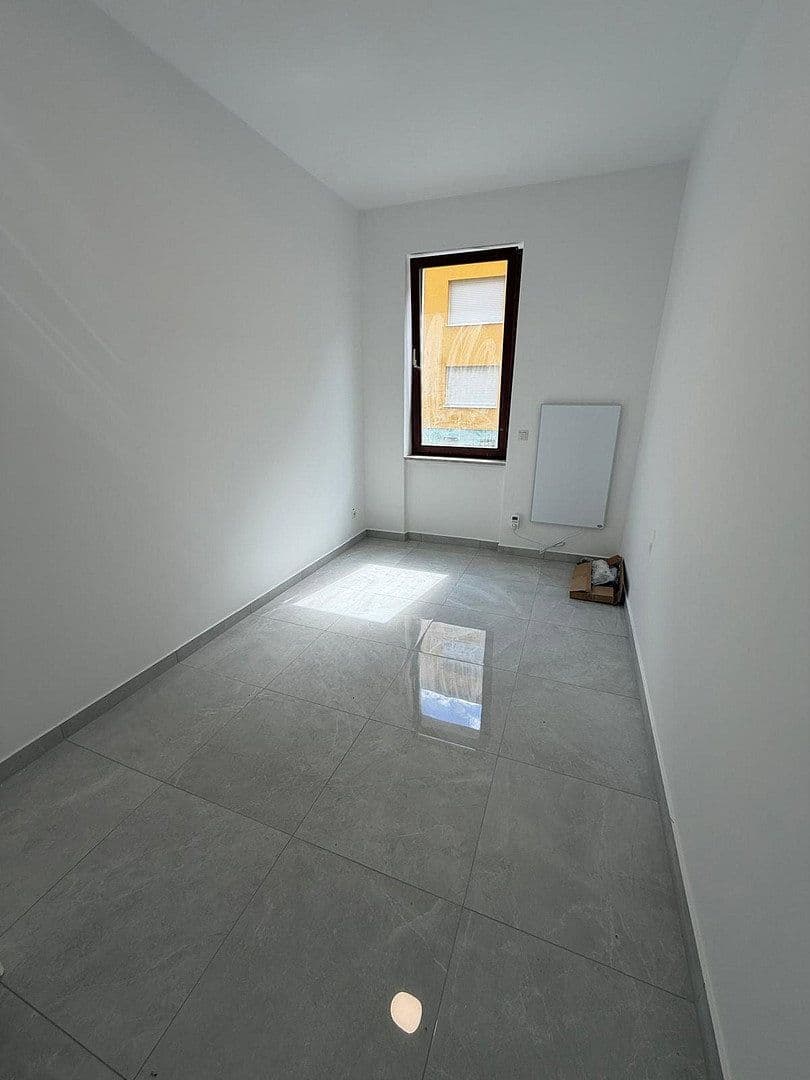 flat to rent, 54 m², Rosenstraße 16, Ludwigshafen am Rhein, Rhineland-Palatinate flat to rent, 54 m², Rosenstraße 16, Ludwigshafen am Rhein, Rhineland-Palatinate