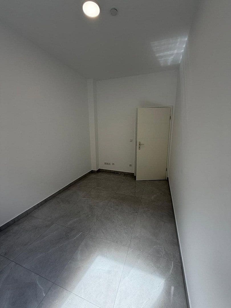 flat to rent, 54 m², Rosenstraße 16, Ludwigshafen am Rhein, Rhineland-Palatinate flat to rent, 54 m², Rosenstraße 16, Ludwigshafen am Rhein, Rhineland-Palatinate