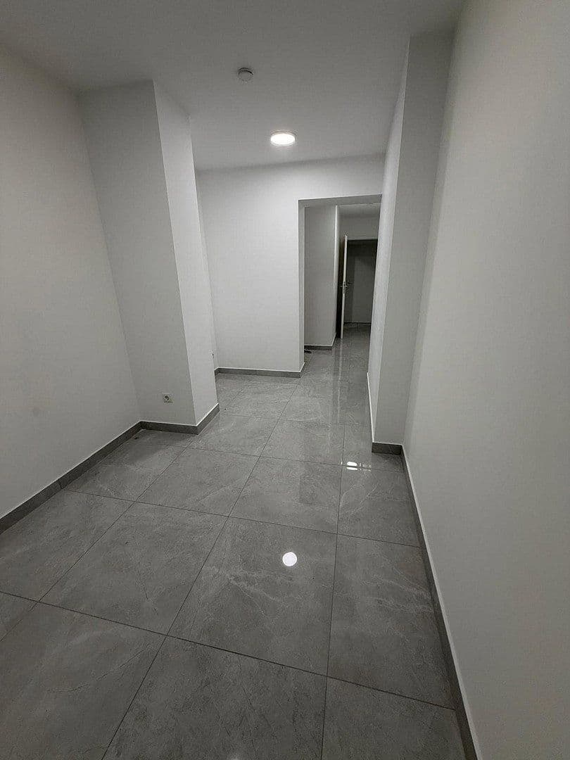 flat to rent, 54 m², Rosenstraße 16, Ludwigshafen am Rhein, Rhineland-Palatinate flat to rent, 54 m², Rosenstraße 16, Ludwigshafen am Rhein, Rhineland-Palatinate